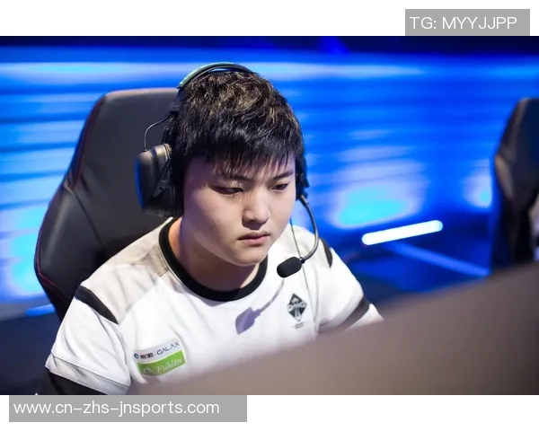 苏州东吴与内蒙古的精彩对决谁能在赛场上书写新的传奇