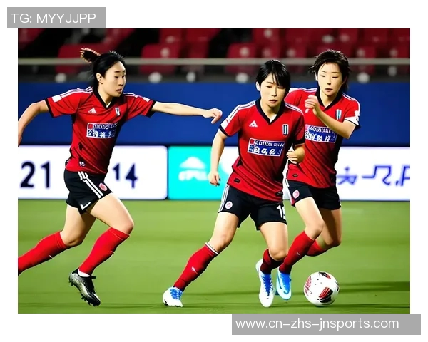 长崎成功丸与大阪樱花的激烈对决展现足球魅力与团队精神 长崎成功丸与大阪樱花的激烈对决展现足球魅力与团队精神