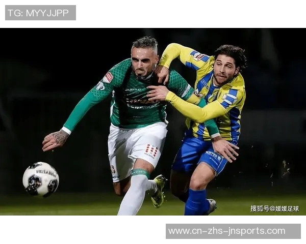 赫拉克与阿贾克斯的激烈对决揭示足球战术的巅峰较量 赫拉克与阿贾克斯的激烈对决揭示足球战术的巅峰较量