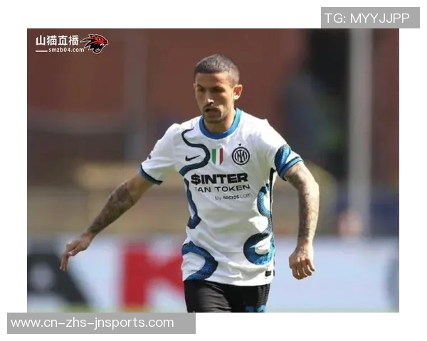 阿雅客与梅斯精彩对决直播全程回顾及赛后分析