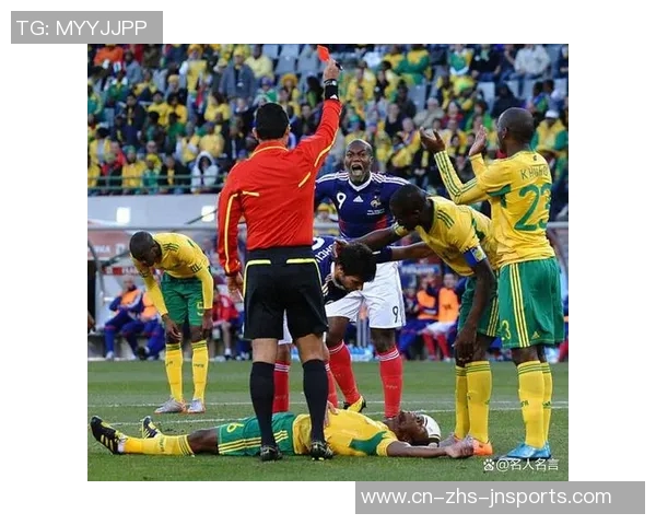 非洲队与世界队精彩对决视频回顾，感受足球激情与魅力的碰撞