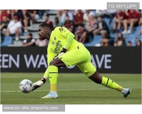 迈尼昂:从青涩门将到世界顶级守护者的蜕变之路 迈尼昂:从青涩门将到世界顶级守护者的蜕变之路