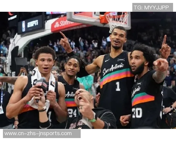 马刺与火箭激战全程回顾精彩瞬间与关键时刻分析