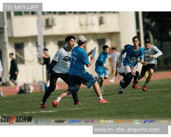 2023年中国体育品牌排行榜揭晓哪些品牌脱颖而出引领市场潮流