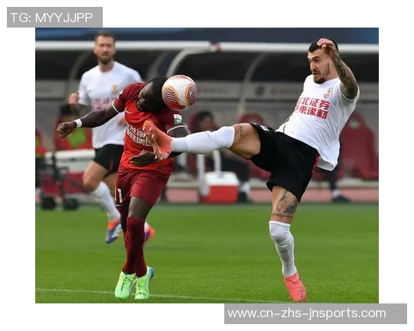 博彻姆体育足球俱乐部的辉煌历程与未来展望解析