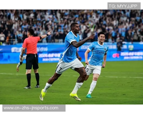 天津足球明星盘点谁是这座城市的绿茵传奇与骄傲