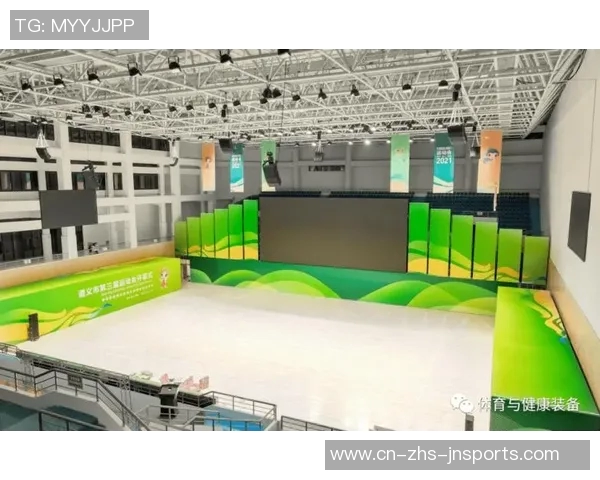 工商注册新政策助力体育俱乐部发展全面解析与实践指南