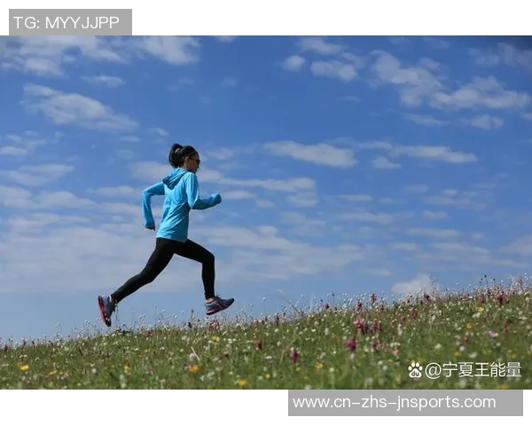 探索多样化户外体育运动项目提升身心健康的全新方式与乐趣