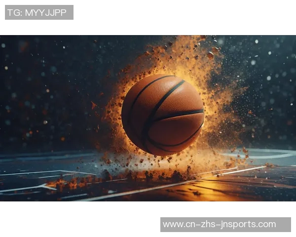 篮球全明星盛典共同壁纸分享让你与偶像一起感受激情与荣耀