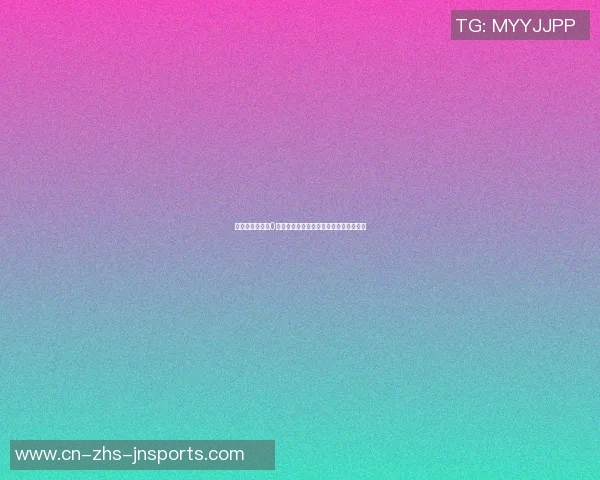 篮球明星的屏保0带你领略球场风采与生活点滴的完美结合